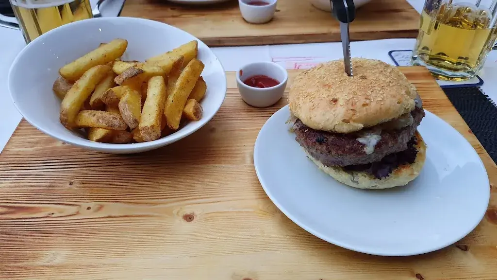 Menu_Restaurant Schützen_Seedorf_image_2