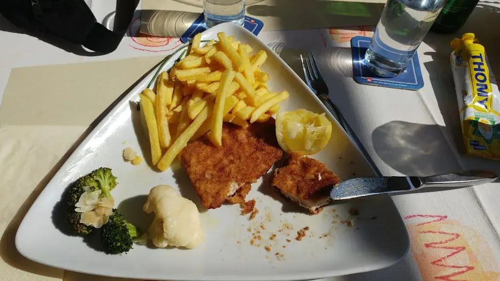 Menu_Restaurant Schützen_Seedorf_image_3