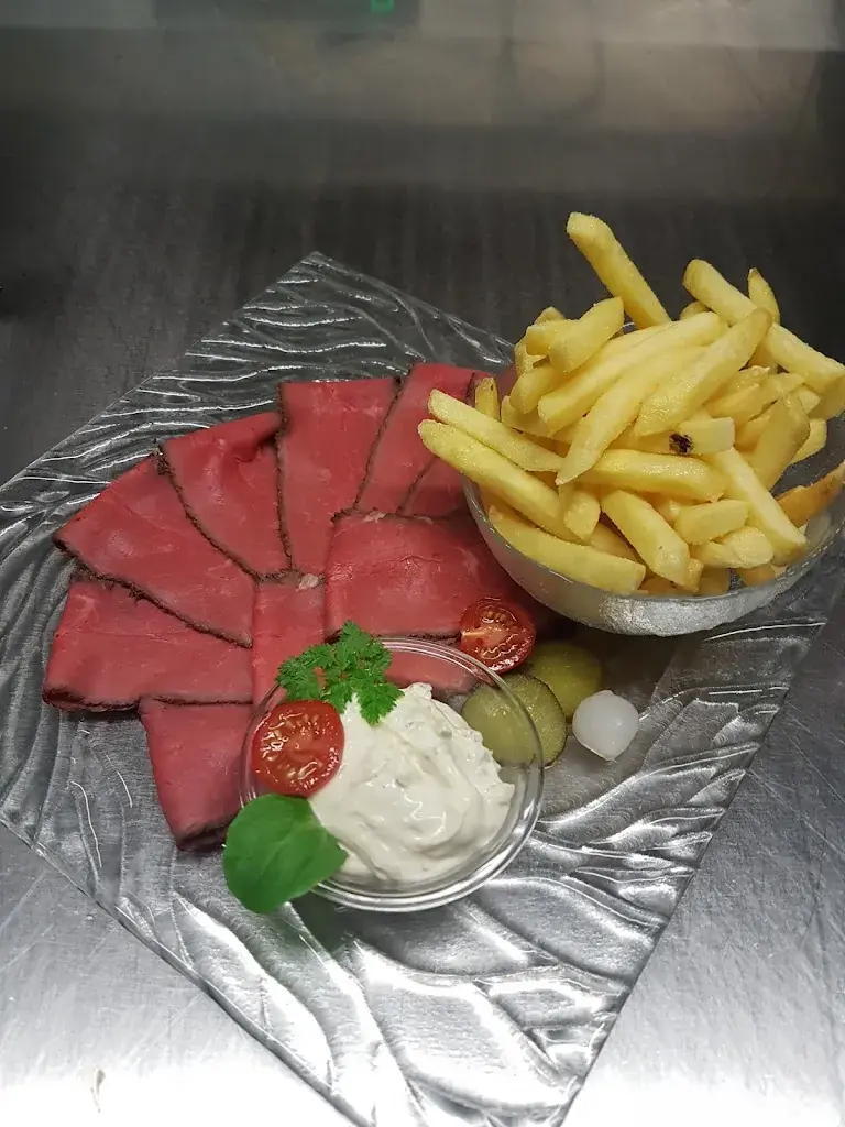 Menu_Restaurant Schützen_Seedorf_image_4