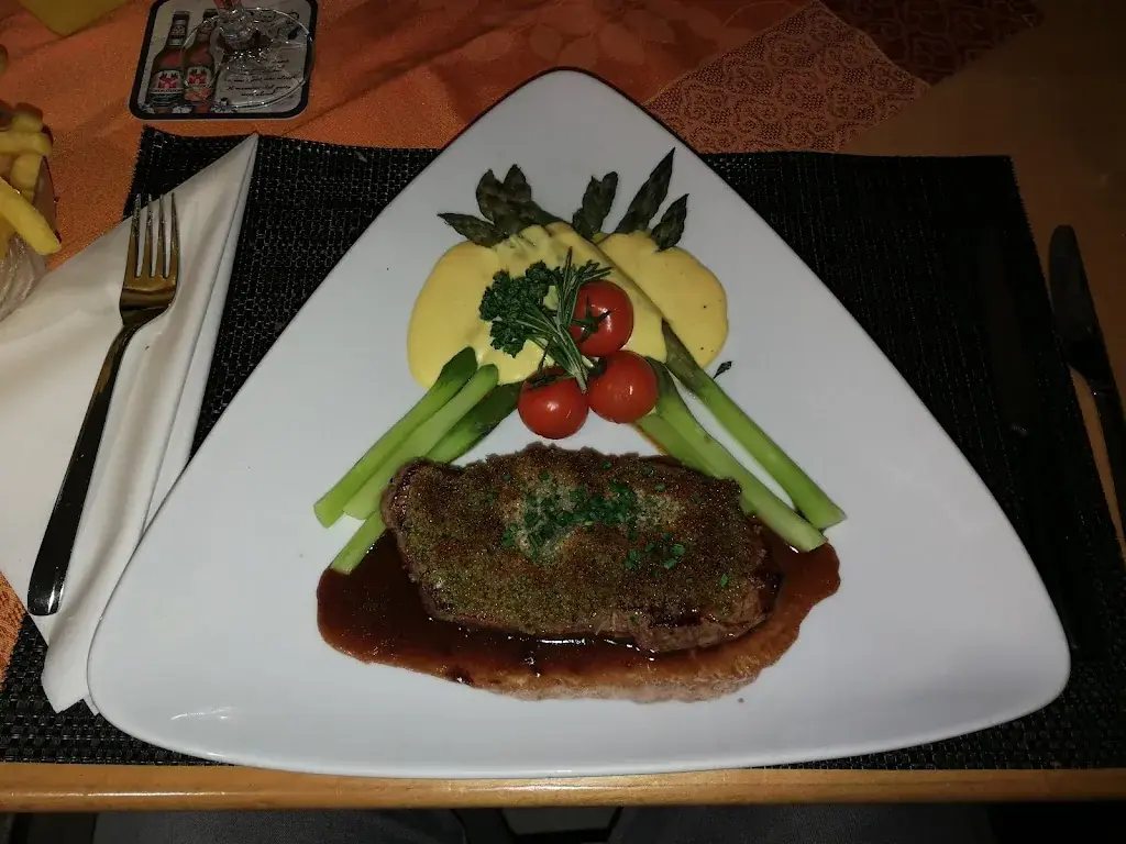 Menu_Restaurant Schützen_Seedorf_image_5