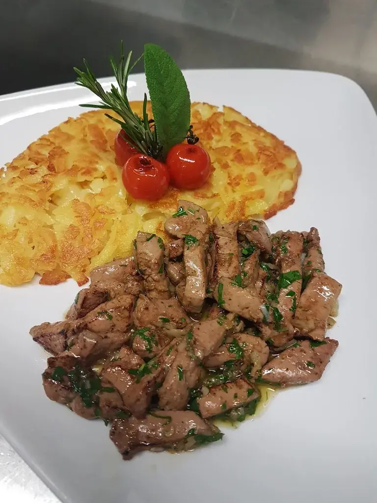 Menu_Restaurant Schützen_Seedorf_image_6