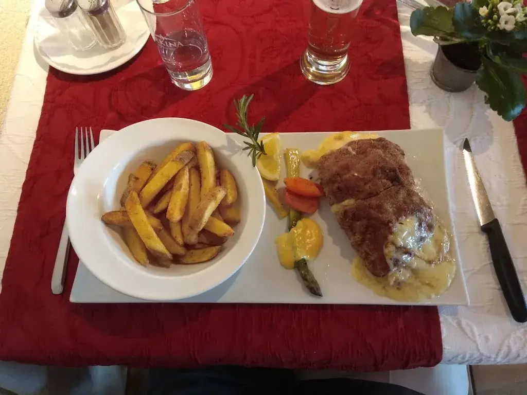 Menu_Restaurant Schützen_Seedorf_image_7