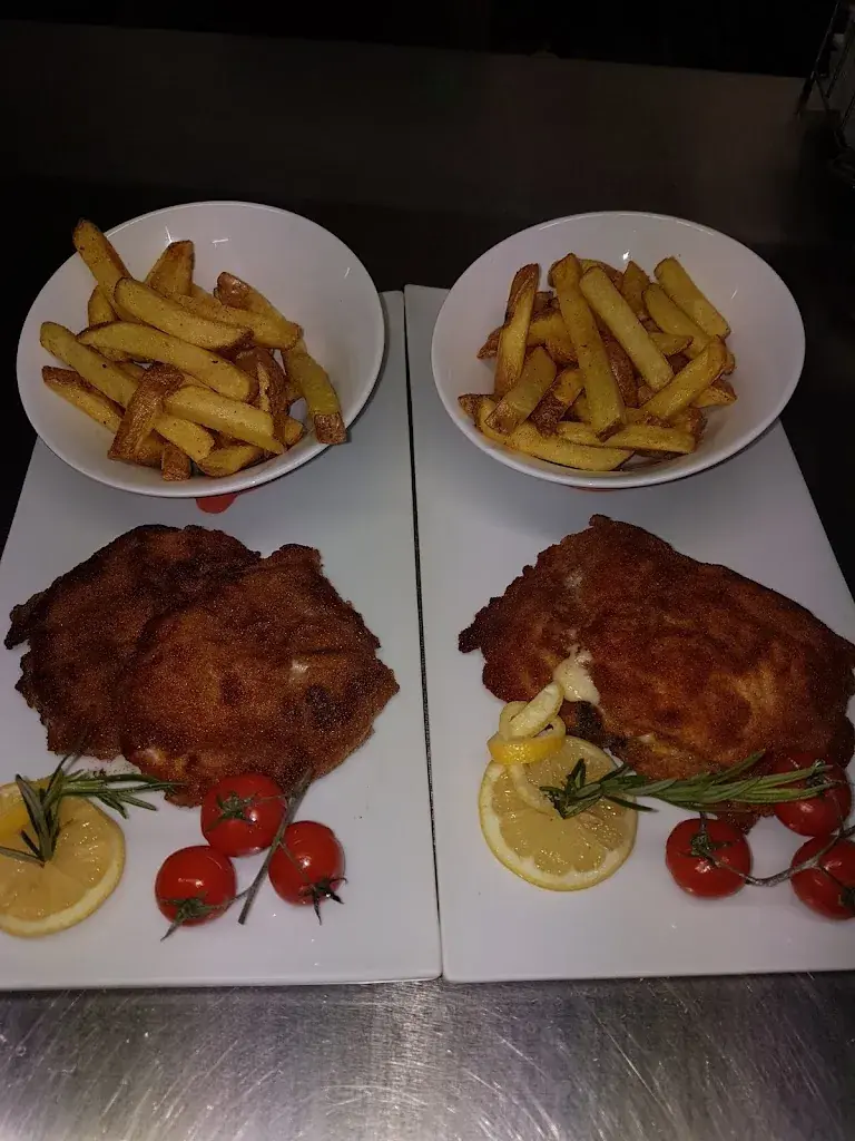 Menu_Restaurant Schützen_Seedorf_image_8