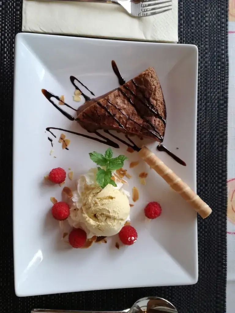 Menu_Restaurant Schützen_Seedorf_image_9