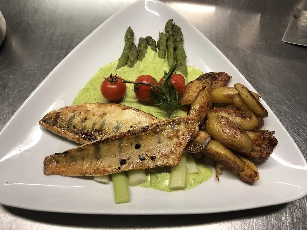 Restaurant Schützen_Seedorf_slider_image_2