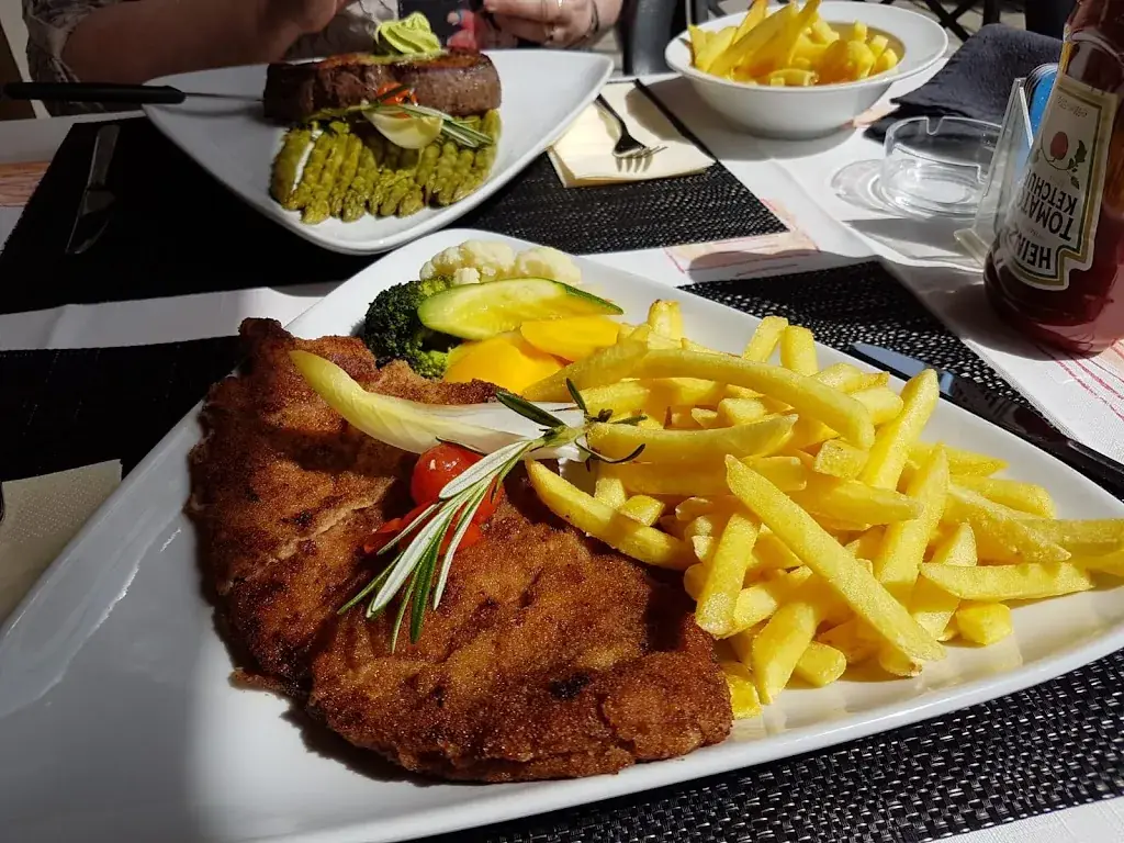 Restaurant Schützen_Seedorf_slider_image_3