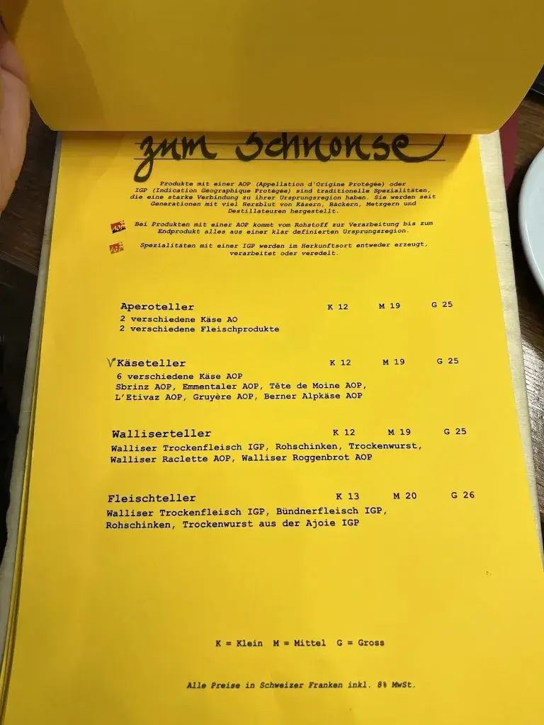 Menu_Lötschberg_Bern_image_1