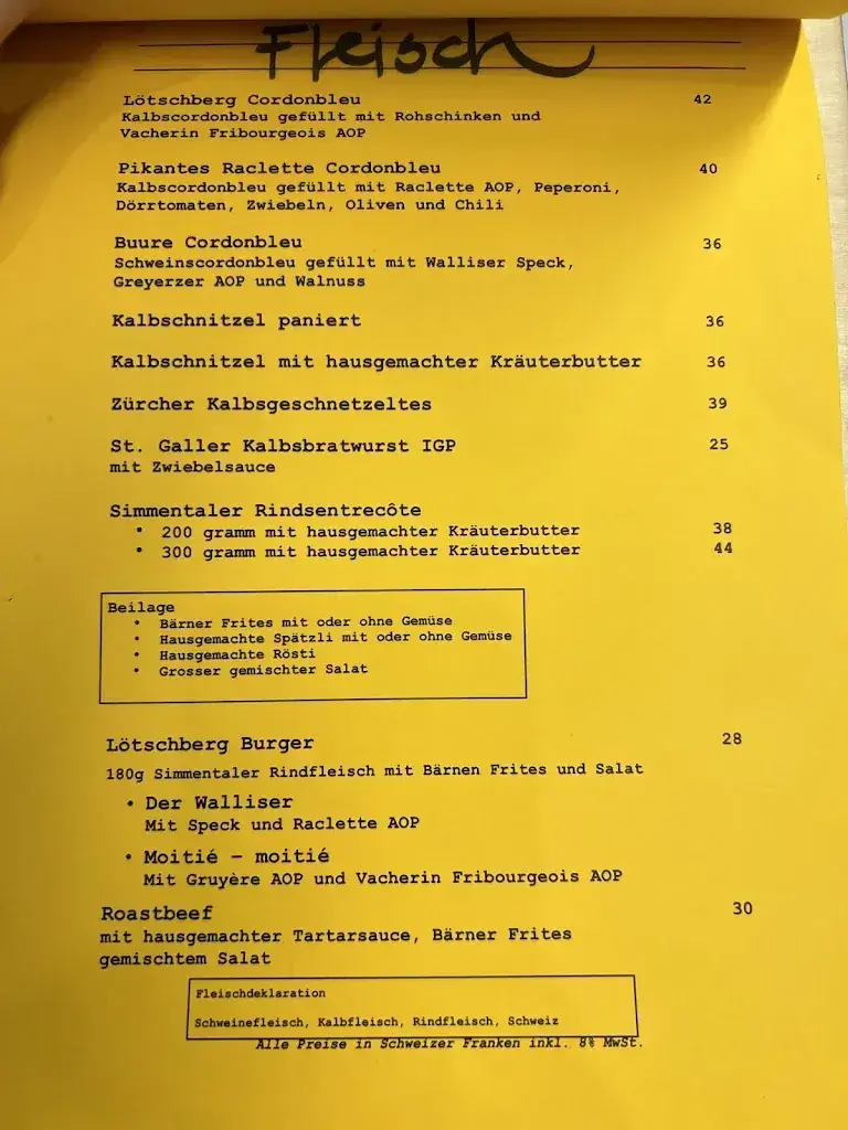 Menu_Lötschberg_Bern_image_3
