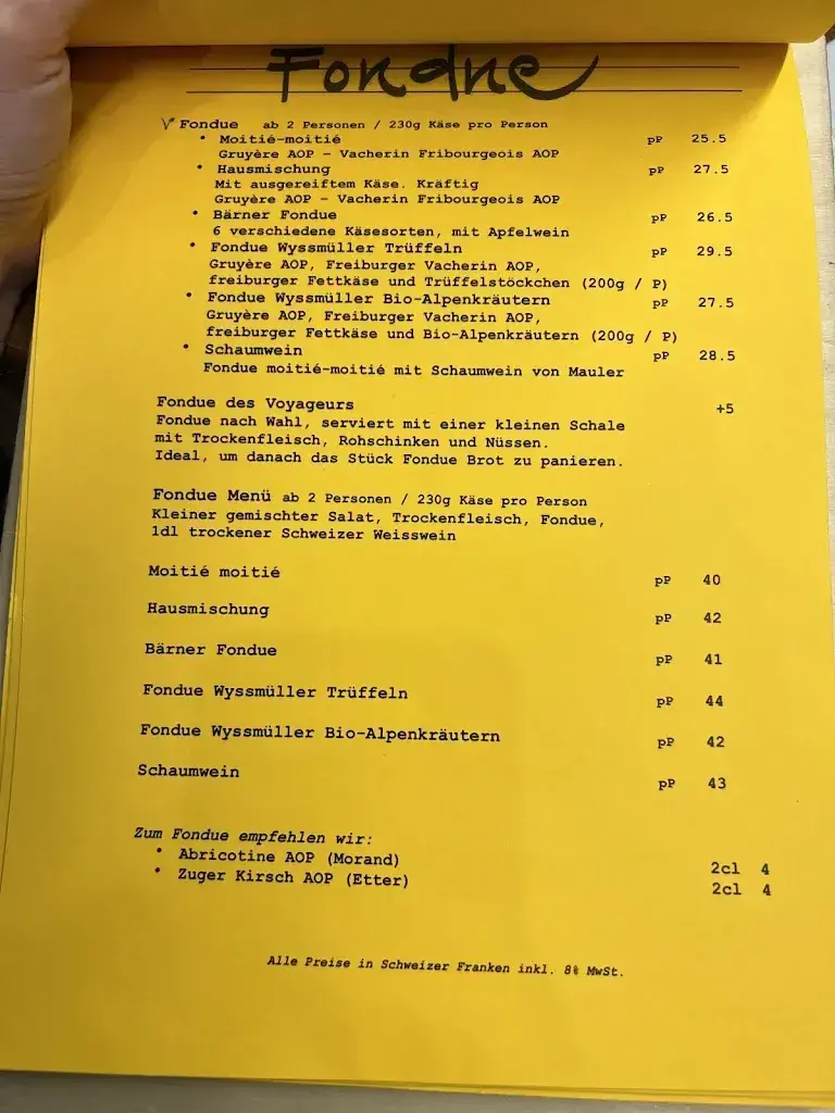 Menu_Lötschberg_Bern_image_4