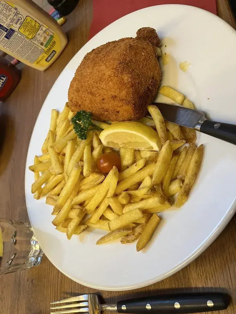 Menu_Lötschberg_Bern_image_7