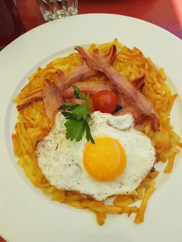 Menu_Lötschberg_Bern_image_8