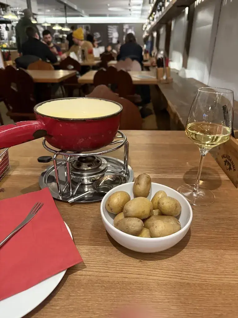 O K_Lötschberg_Bern_review