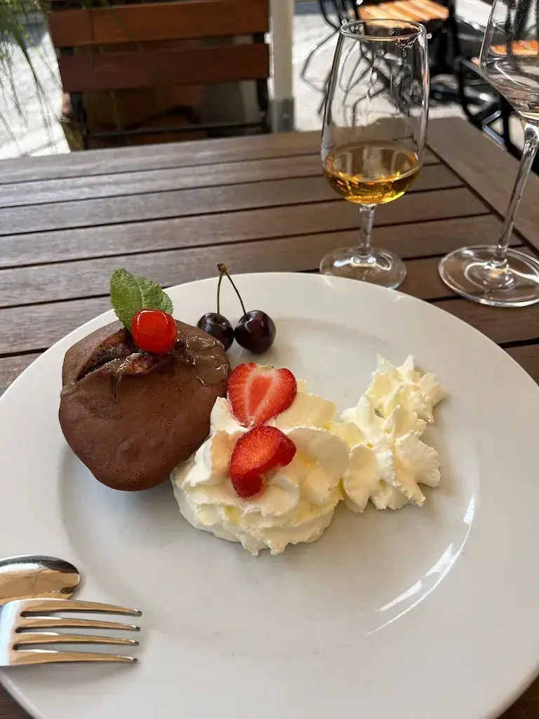 carlo pecchi_Lötschberg_Bern_review