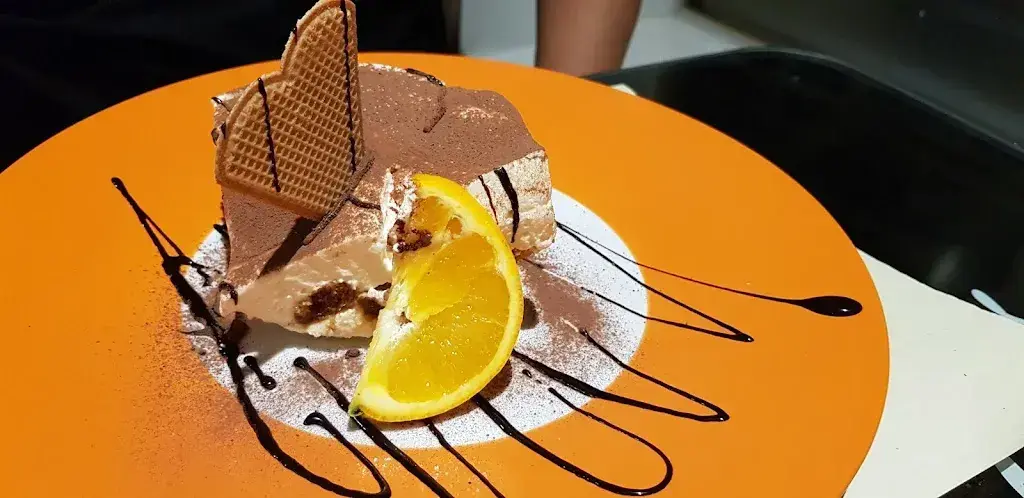 La Pergola - Restaurant Pizzeria_Marin-Epagnier_menu_image_1