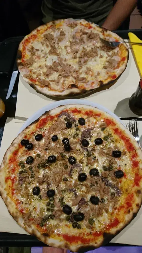 Menu_La Pergola - Restaurant Pizzeria_Marin-Epagnier_image_2