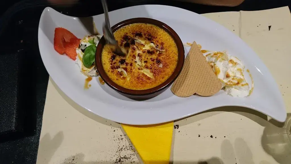 Menu_La Pergola - Restaurant Pizzeria_Marin-Epagnier_image_4