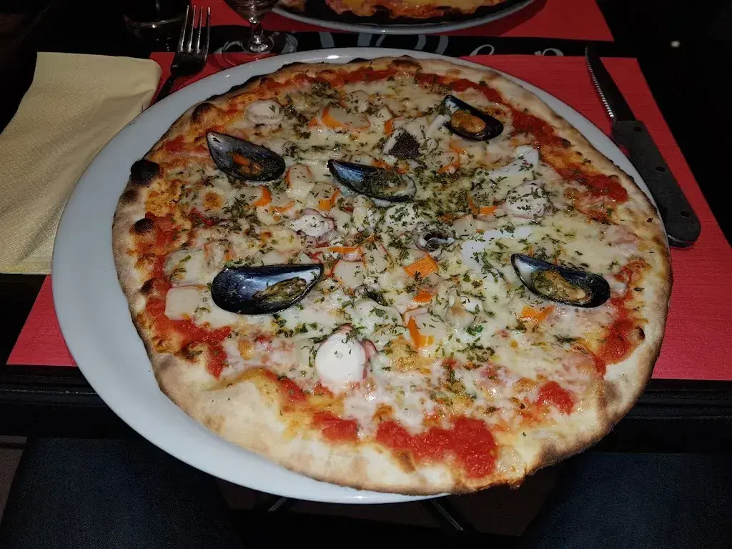 Menu_La Pergola - Restaurant Pizzeria_Marin-Epagnier_image_5