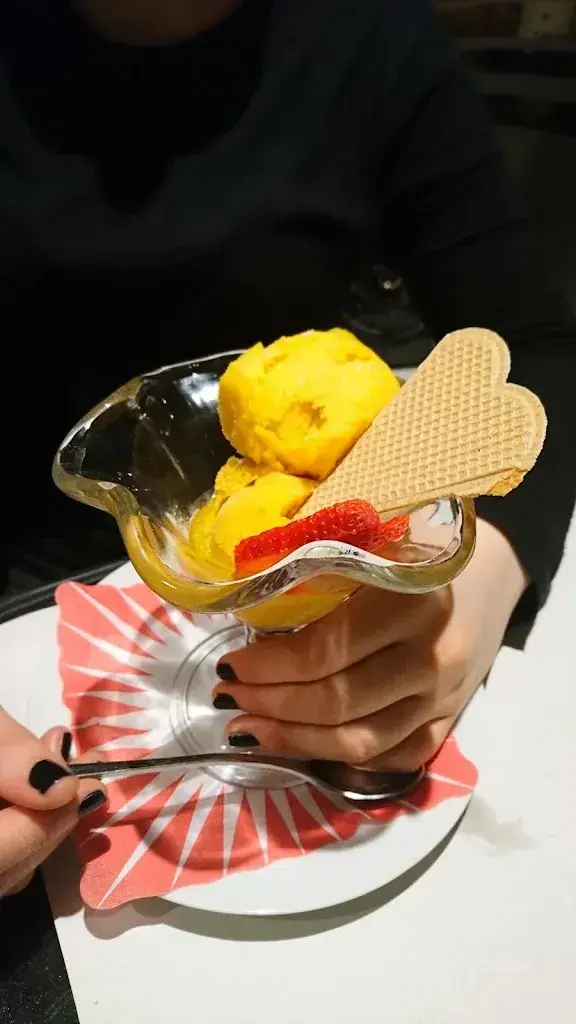 Menu_La Pergola - Restaurant Pizzeria_Marin-Epagnier_image_6