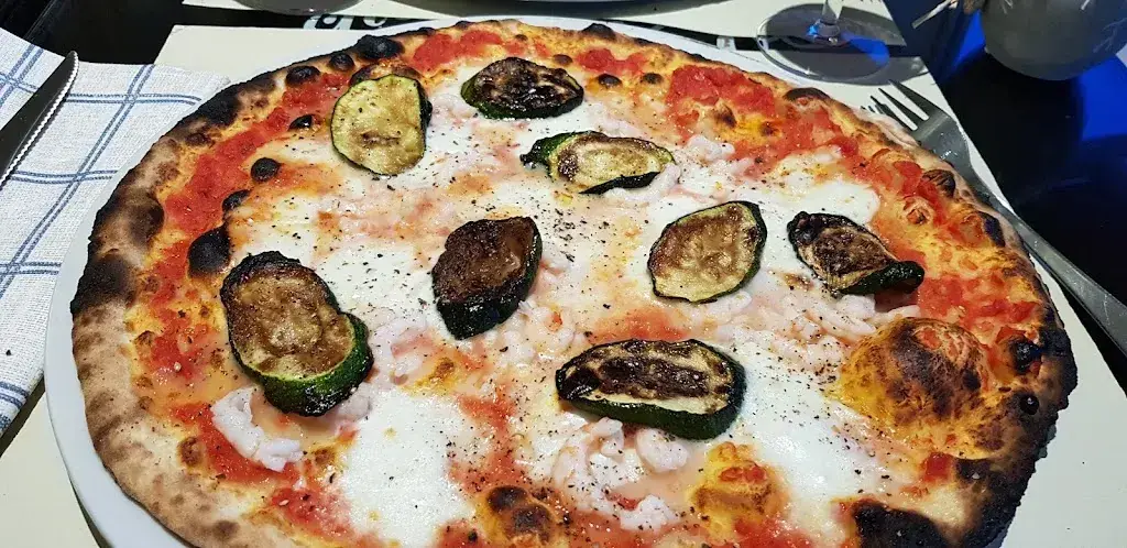 Menu_La Pergola - Restaurant Pizzeria_Marin-Epagnier_image_8