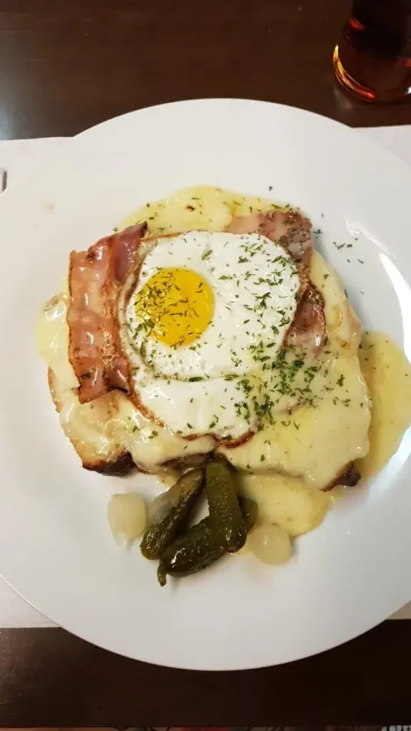 Menu_Hunterhome_Gampel_image_2