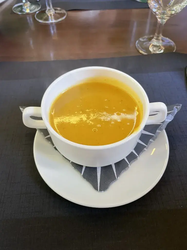 Menu_Hunterhome_Gampel_image_3