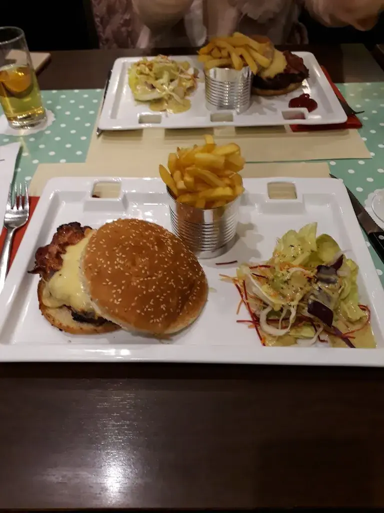 Menu_Hunterhome_Gampel_image_4