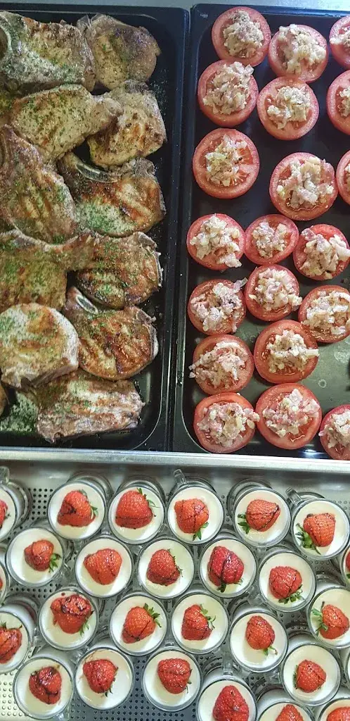 Menu_Hunterhome_Gampel_image_5