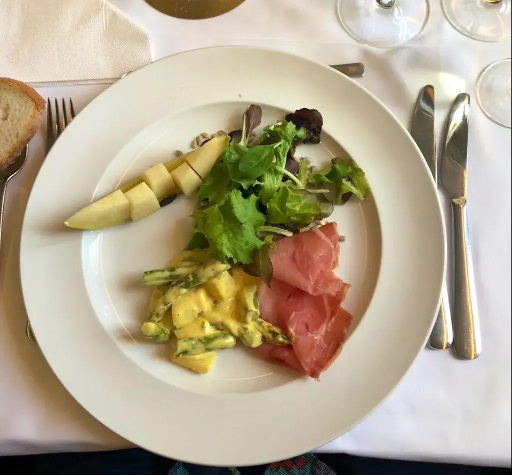 Menu_Hunterhome_Gampel_image_6