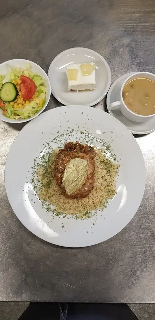 Menu_Hunterhome_Gampel_image_7