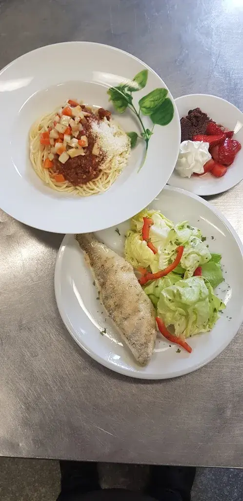 Menu_Hunterhome_Gampel_image_8