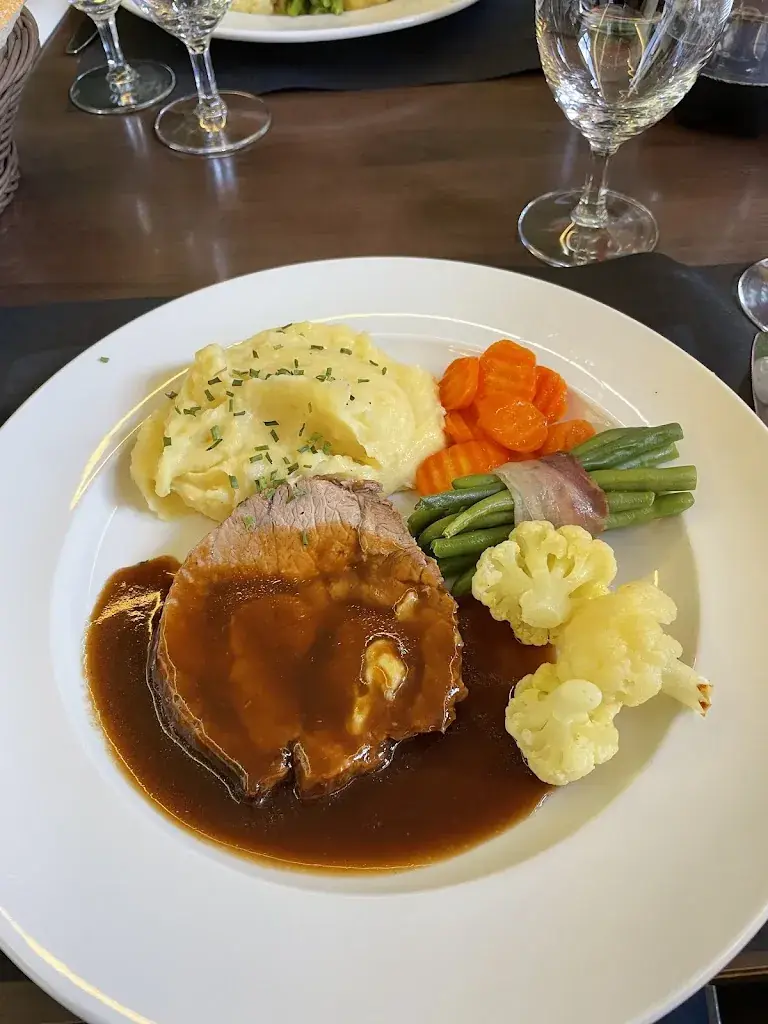 Menu_Hunterhome_Gampel_image_9