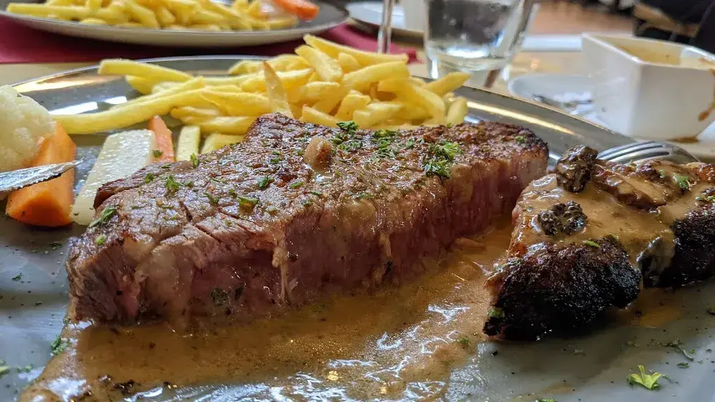 Menu_Restaurant Antica Roma_Le Landeron_image_5