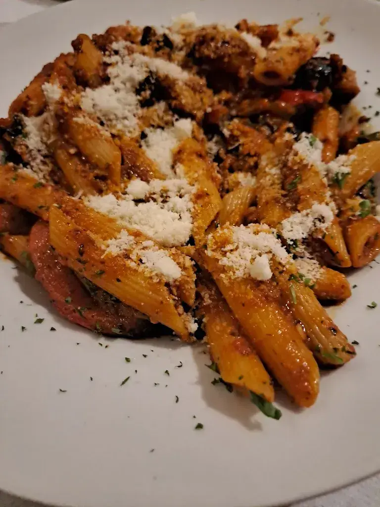 Menu_Restaurant Antica Roma_Le Landeron_image_6