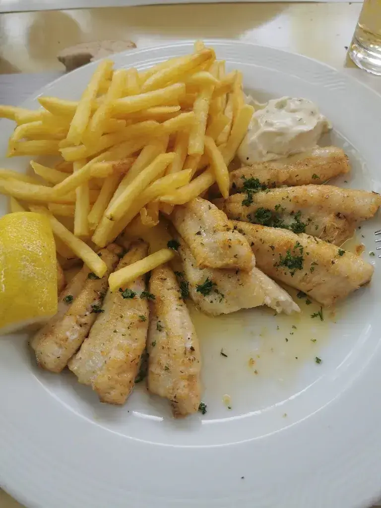 Menu_Restaurant Antica Roma_Le Landeron_image_7