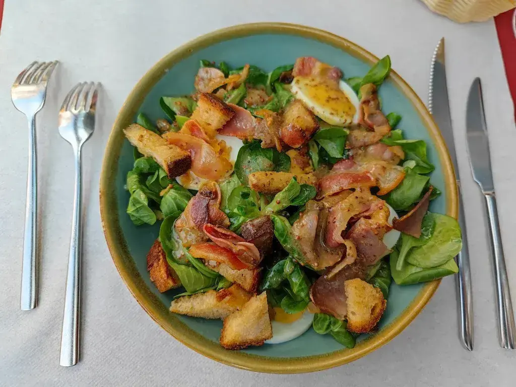 Menu_Restaurant Antica Roma_Le Landeron_image_8