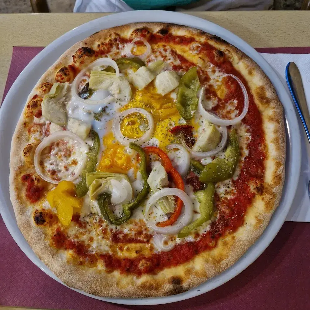 Menu_Restaurant Antica Roma_Le Landeron_image_9