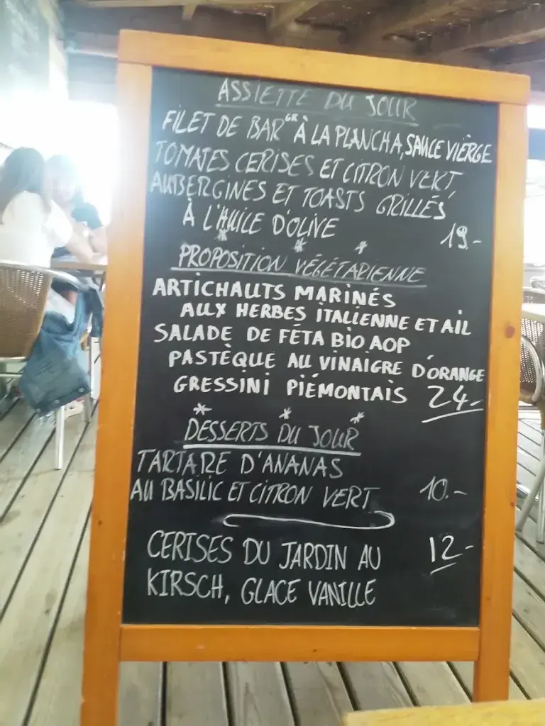 Buvette du Port_St Blaise_menu_image_1