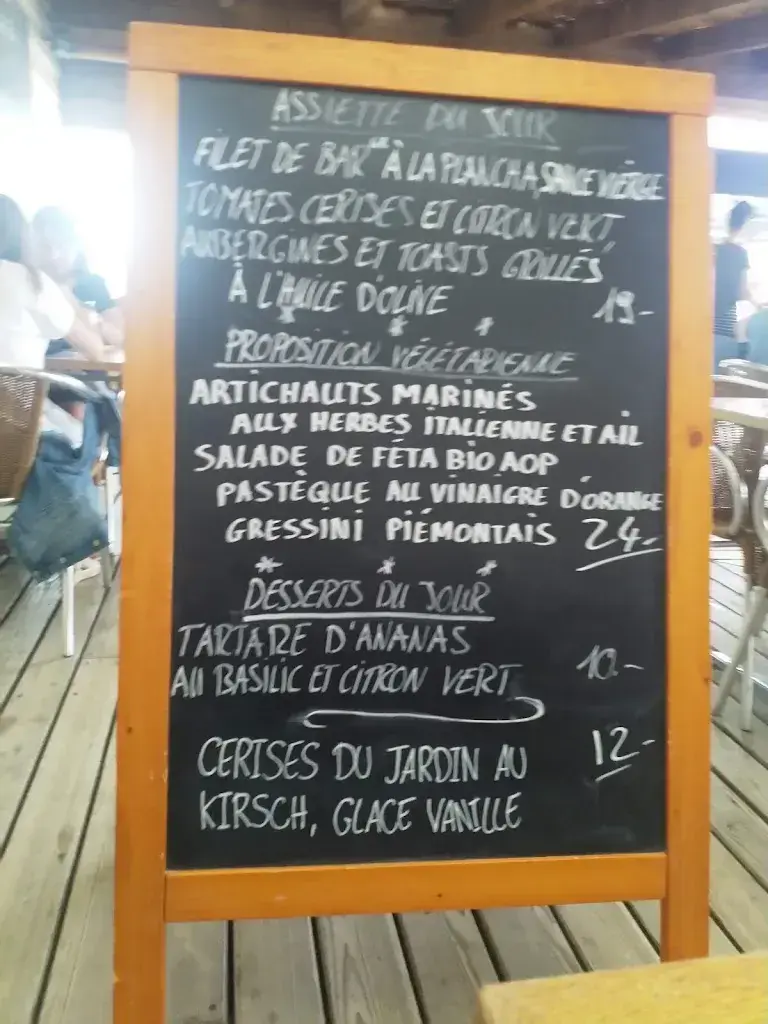 Menu_Buvette du Port_St Blaise_image_2
