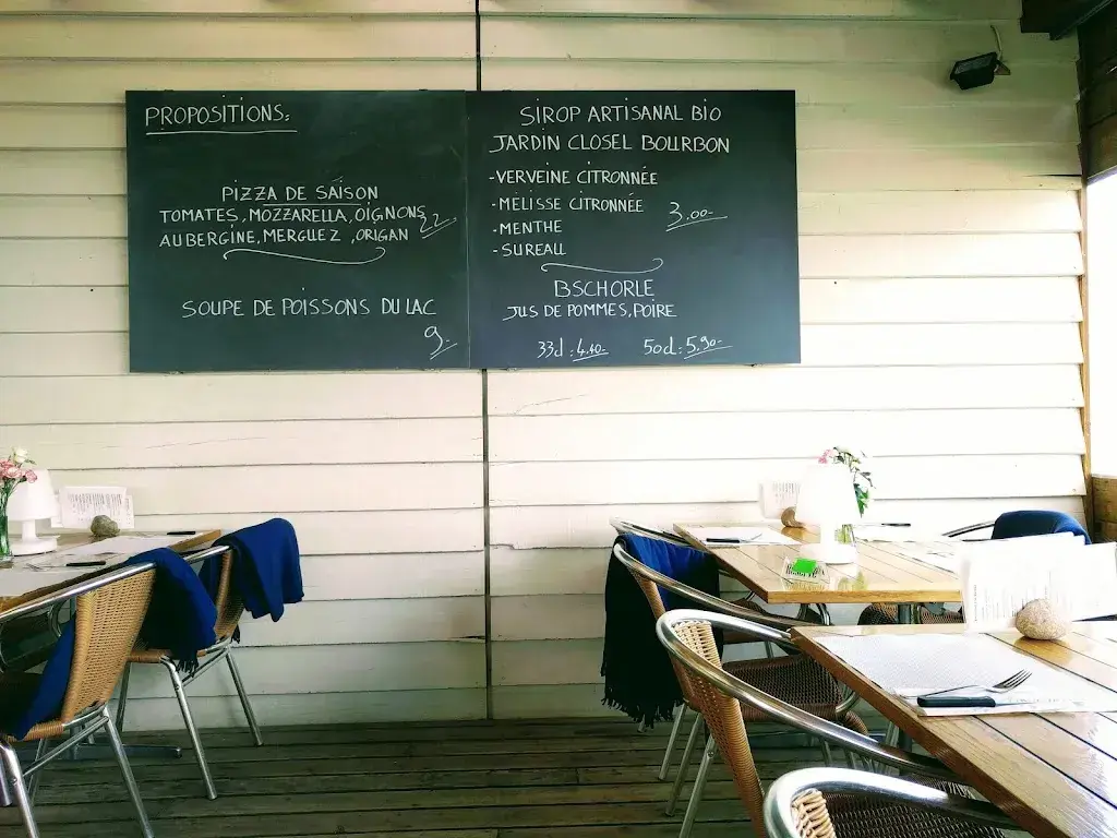 Menu_Buvette du Port_St Blaise_image_4