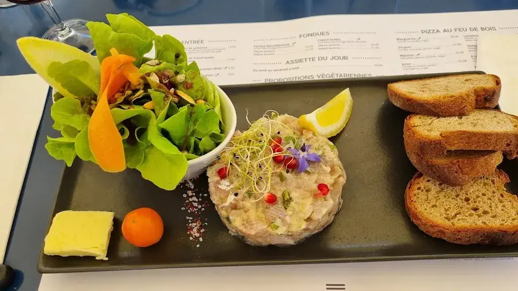 Menu_Buvette du Port_St Blaise_image_5