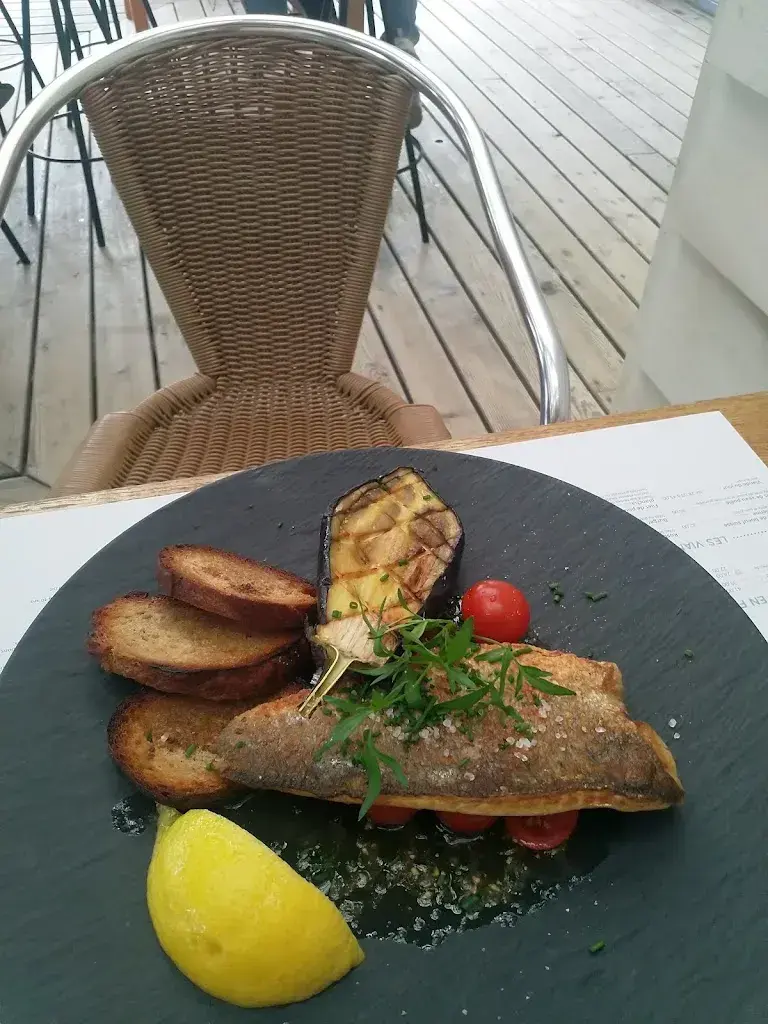 Menu_Buvette du Port_St Blaise_image_6