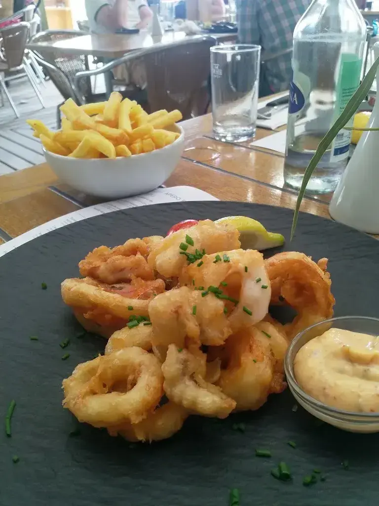 Menu_Buvette du Port_St Blaise_image_7