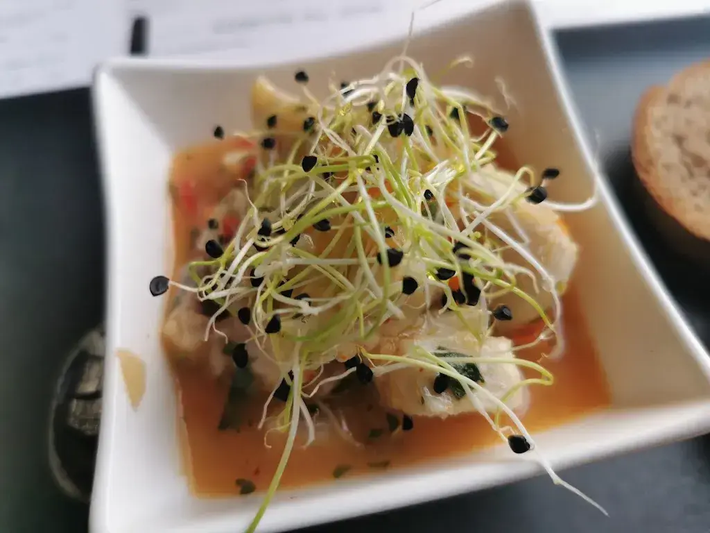 Menu_Buvette du Port_St Blaise_image_9