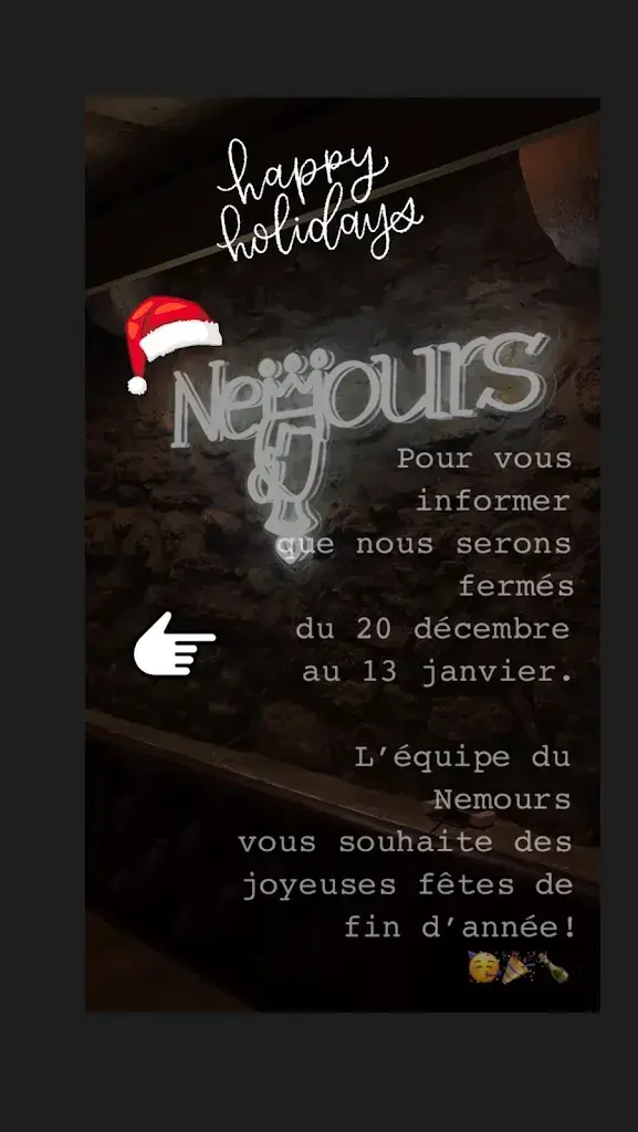 Nemours_Le Landeron_menu_image_1