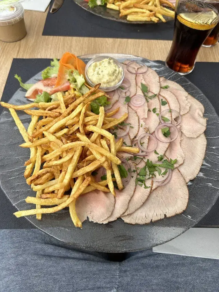 Menu_Nemours_Le Landeron_image_2