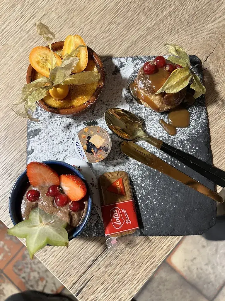 Menu_Nemours_Le Landeron_image_3