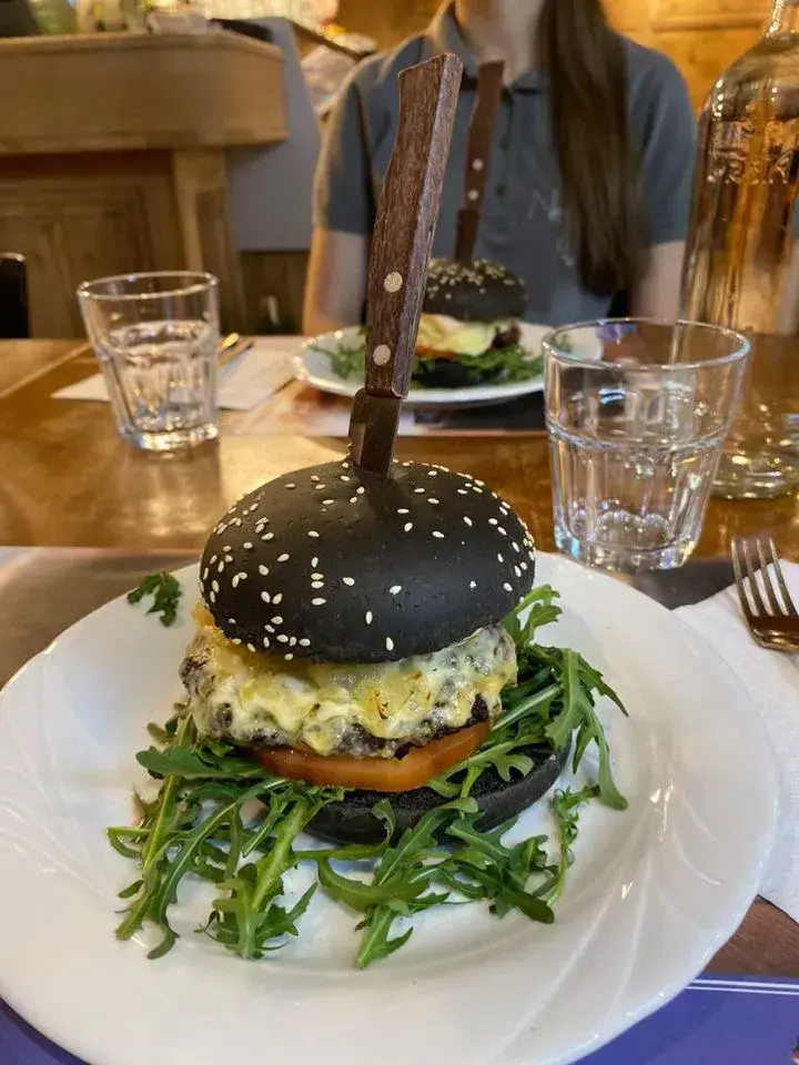 Menu_Nemours_Le Landeron_image_4