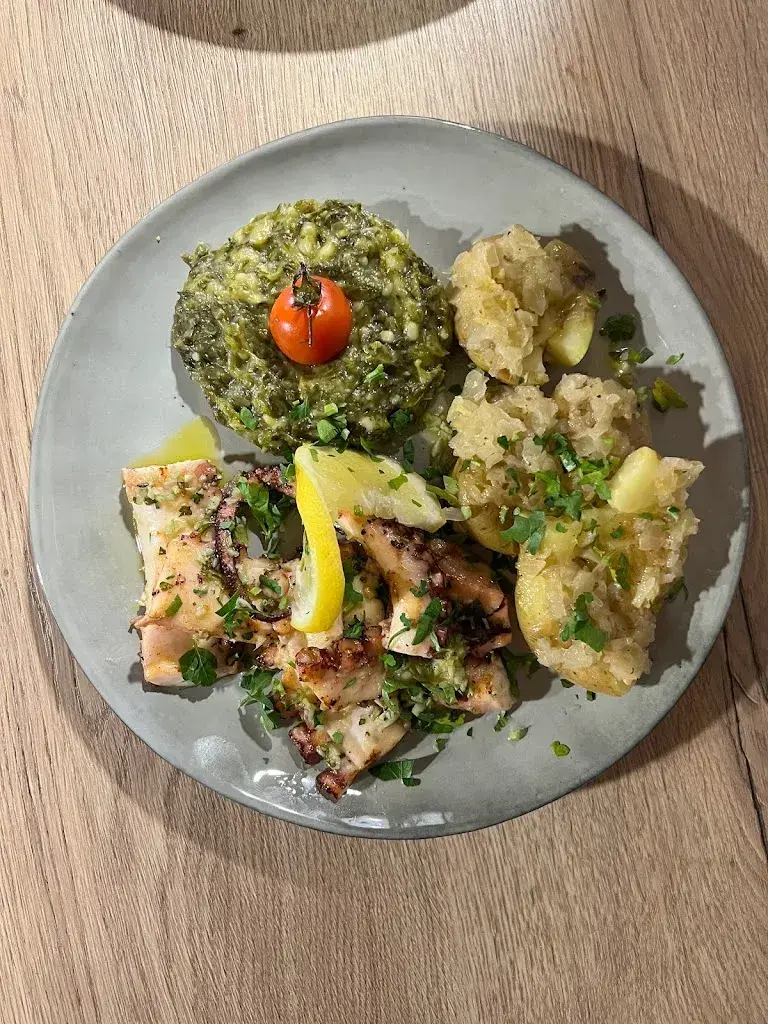 Menu_Nemours_Le Landeron_image_5