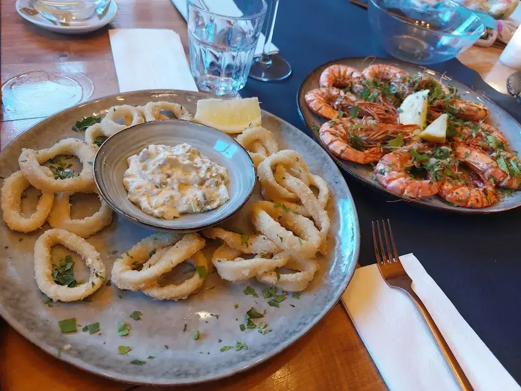 Menu_Nemours_Le Landeron_image_7