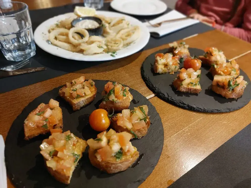 Menu_Nemours_Le Landeron_image_8